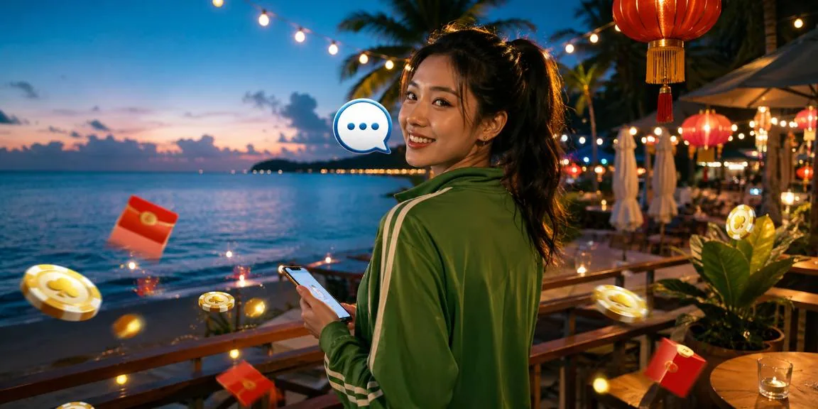 89bet 3000 Thẻ Ngân Hàng Roulette