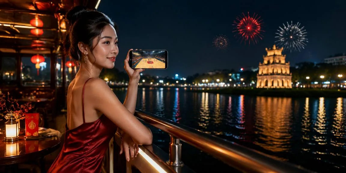 89bet 3000 Casino Việt Nam