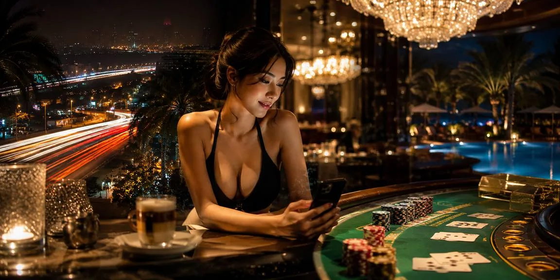 89bet 3000 Giới thiệu