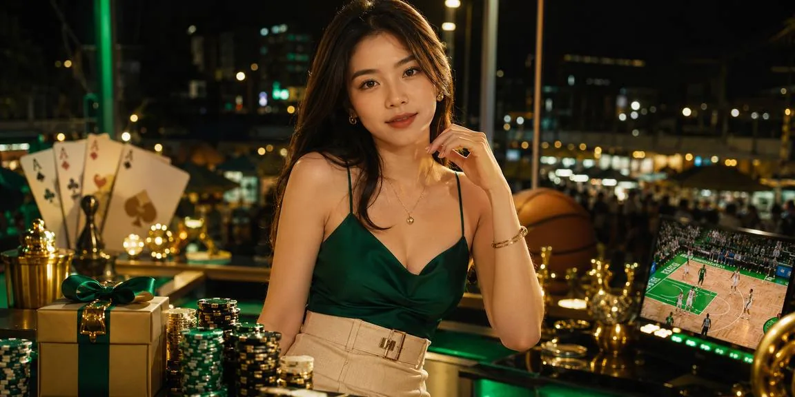 89bet 3000 Điều khoản sử dụng 89bet 3000