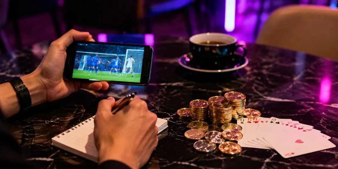 89bet 3000 Vào Lobby 89bet 3000 Từ Điện Thoại Trong Vài Giây