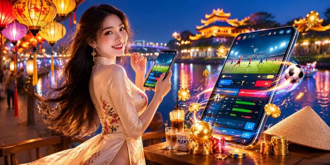 89bet 3000 Lobby Di Động Của Chúng Tôi Làm Gì Cho Bạn