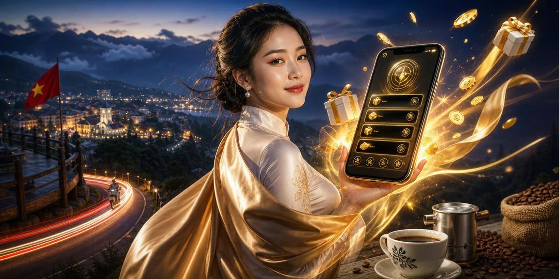 89bet 3000 Mở Lobby Di Động Trong Ba Bước Đơn Giản