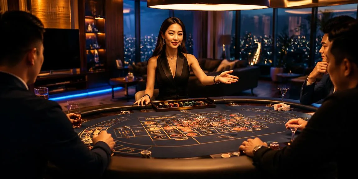 89bet 3000 Mậu Binh - xếp bài kiểu đô thị, vào bàn nhanh
