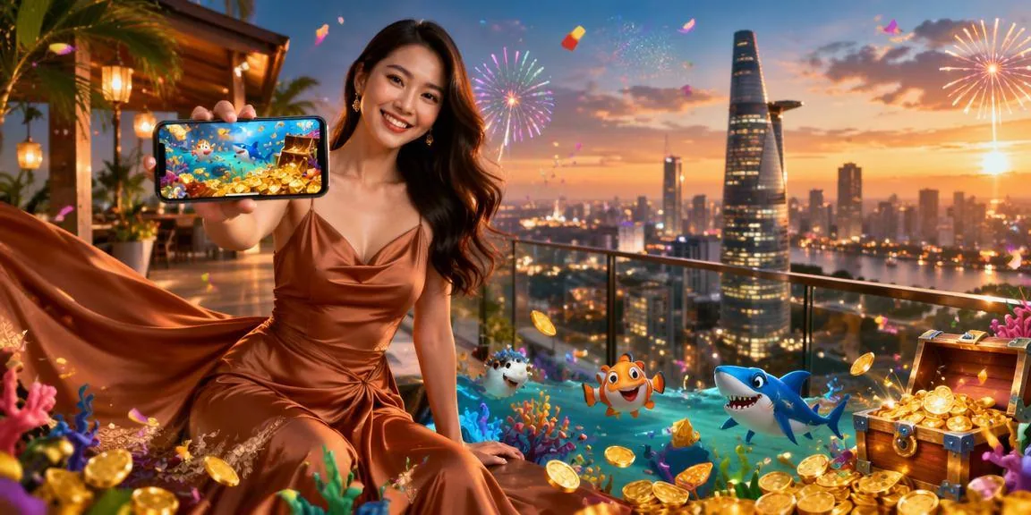 89bet 3000 Casino 89bet 3000 – Bàn Chơi Live, Slot và Thể Thao Trong…