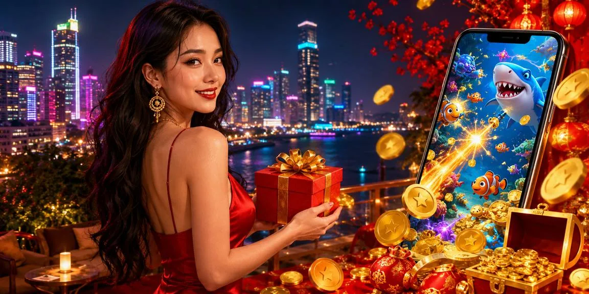 89bet 3000 Việt Nam Ứng dụng