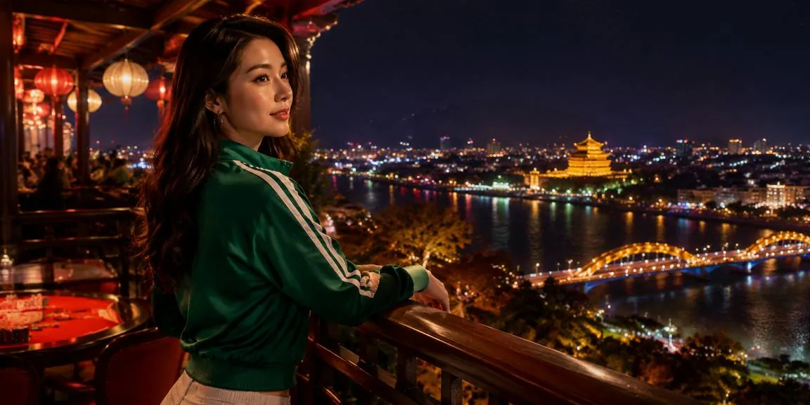 89bet 3000 Ưu đãi