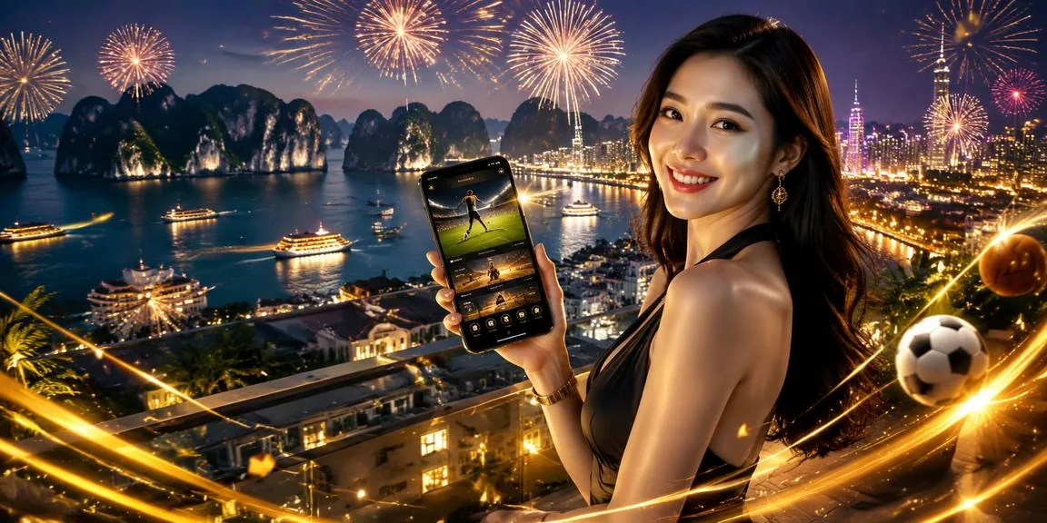 89bet 3000 Ưu Đãi Mới